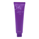 Non-sticky, refreshing, and fast-absorbing aloe body lotion 600ml