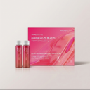 Vital Beautie Super Collagen Plus 30 Ampoules