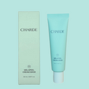 Charde Mela Care Peel Cream Mask 50ml