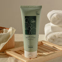 YADAH Cactus Body Lotion 200ml