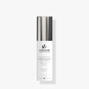 Volayon Volamic Tone Tone-Up Sun Cream SPF50+ PA+++ 30ml