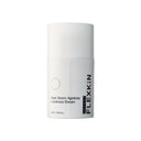 FLEXKIN Hyalstorm Ageless Luminous Serum