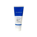 BALLVIC Sebo Shampoo 500g