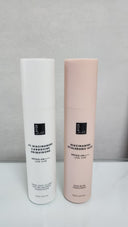 LAYER LAB Triple Clear Sun Cream + Hyalur Blur Sun Cream Set SPF50+ PA++++