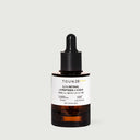 Toun28 Retinal 0.1% Peptacica Elasticity Serum 30ml
