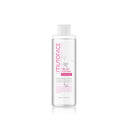 MUTOFACE Mellow Soothing Toner 1200ml
