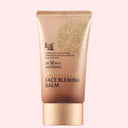 Fruitland Body Cleansing Yeon Raw BB Cream SPF30 PA++