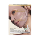 Toun28 Haenam 404 Peptasica Lifting Glow Wrapping Mask (4 Sheets x 4 Boxes)