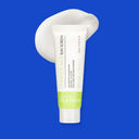 FLEXKIN Complete Mild Sunscreen 20ml