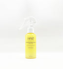 Hair Plus Protein Bond Water Essence Pear & Freesia 120ml
