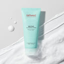 Cell Fusion C Melting Cleansing Foam 130ml