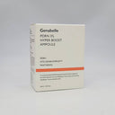 Genabelle PDRN Rejuvenating Ampoule 40ml