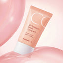 BEAUDIANI Tone Up CC Cream SPF 50+