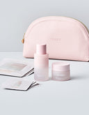 Rose Essential Travel Kit