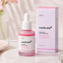Suero péptido rosa PDRN medicube 30ml