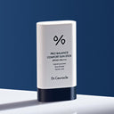 Dr. Ceuracle Pro Balance Comfort Sun Stick SPF50+ PA++++ 18g