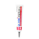 Daycell Dr. Vita Vitamin Cream A 30ml