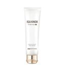 ISA KNOX Tervina AD Gold Therapy Foam Cleanser 130ml