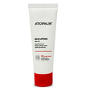 ATOPALM MLE Lotion