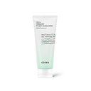 COSRX Pure Fit Cica Creamy Foam Cleanser 150ml