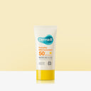 Derma:B Everyday Mild Sunscreen SPF50+ PA++++ 50ml