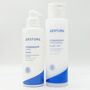 AESTURA Atobarrier 365 Set (Hydro Essence 200ml + Lotion 150ml)