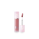 Banila Co Water Drop Veil Tint