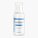 Dr.PaceLeader Dual Volume Whitening Tox Essence 100ml
