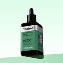Mediheal Tea Tree Trouble Soothing Ampoule 100ml