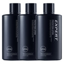 Fieldike Expert Protection Men's All-In-One Skin Lotion 500ml