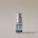 FLEXKIN Expert Cica Blue Ampoule Moisture Soothing Mist Set 20ml + 20ml