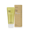 Beyond Phyto-ganic Easy Peeling Gel 100ml