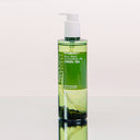 Neogen Real Fresh Cleansing Oil Green Tea