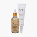 Dr.PaceLeader Miracle Eye Cream Set (50ml + 30g)