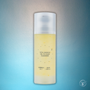 Le Conte Vita Capsule Oil to Foam Cleanser 120ml