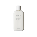 B&HEAL Ultra Low Molecular Hyaluronic Acid Barrier Lotion 200ml