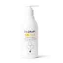 Dr. GRAFT Scalp Hair Loss Shampoo 300ml