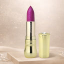 Prorance Cubic Lipstick PK07 Diamond Pink