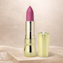 Prorance Cubic Lipstick PK01 Cubic Pink