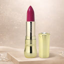 Prorance Cubic Lipstick No.PP306 Purple Holic