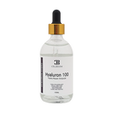 Cellboom Hyaluron 100 Power Ampoule 100ml