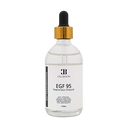 Cellboom EGF95 Regeneration Ampoule 100ml