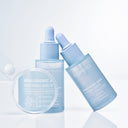 DEOPROCE Hyaluronic Aqua Soothing Serum Ampoule 30ml