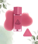 3CE Gummy Dewy Tint