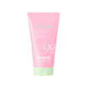 BeginS Pink Guava Glutathione Trace Toning Pack Cleanser 130ml