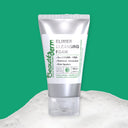 Bottederm Elysian Cleansing Foam 150ml