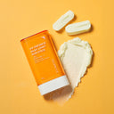 DEOPROCE UV Defense Silky Light Sun Stick SPF50+ PA++++ 19g