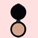DMCK Clean Ac Ampoule Cushion Foundation Refill No. 21 Glow Natural Beige 14g