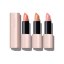 the SAEM Kissholic Lipstick Intense (choose 1 of 8)