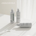 Anna Holz Anna Rosa Escure Essence 250ml